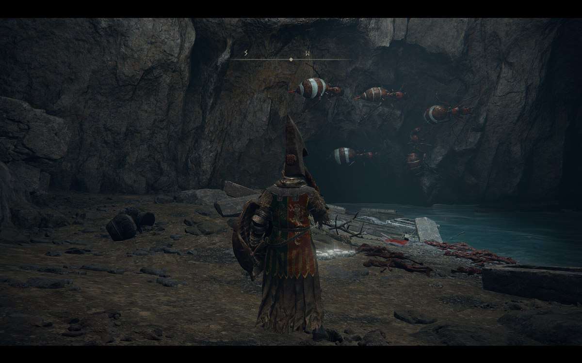 Elden Ring Talismans Locations, Best Talismans SegmentNext