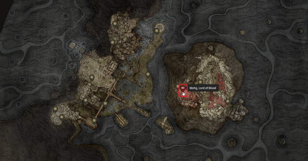 Top 10 what to do with lord of blood favor in 2022 Zailzeorth's Blog