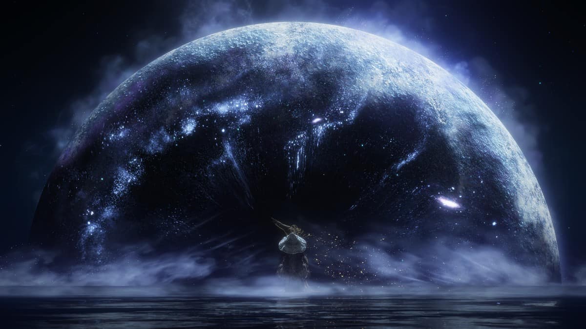 Elden Ring Academy Of Raya Lucaria Walkthrough SegmentNext