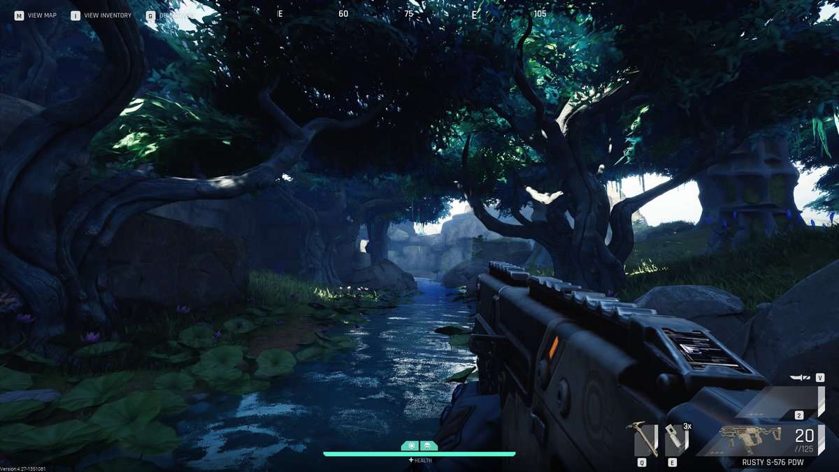 The Cycle Frontier Explosive Delivery Quest Guide SegmentNext