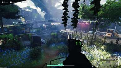 Where to Download Overlord 4 Opening Song Name, Lyrics, Spotify, and