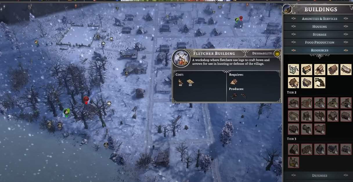 Farthest Frontier Best Seeds SegmentNext