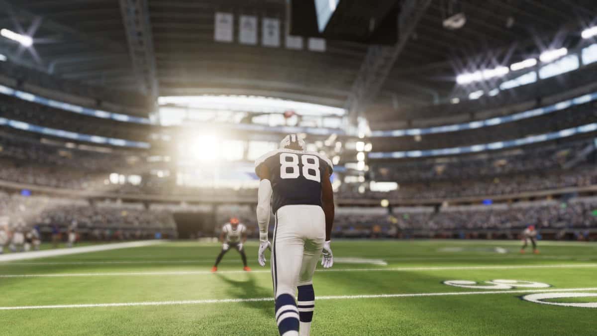 Madden 23 Defense Tips SegmentNext