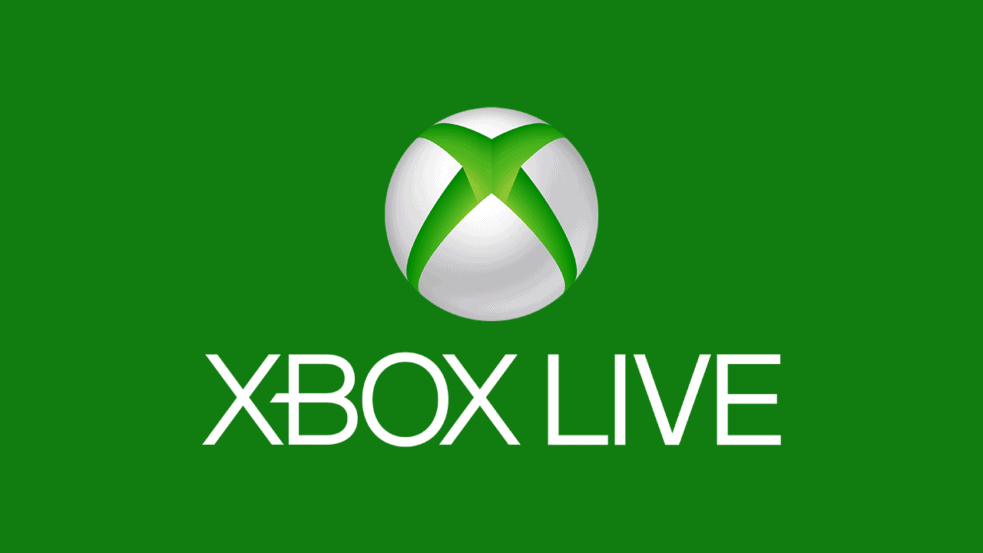 New Xbox One Update Preview Promises Clubs, GroupFinding, and More