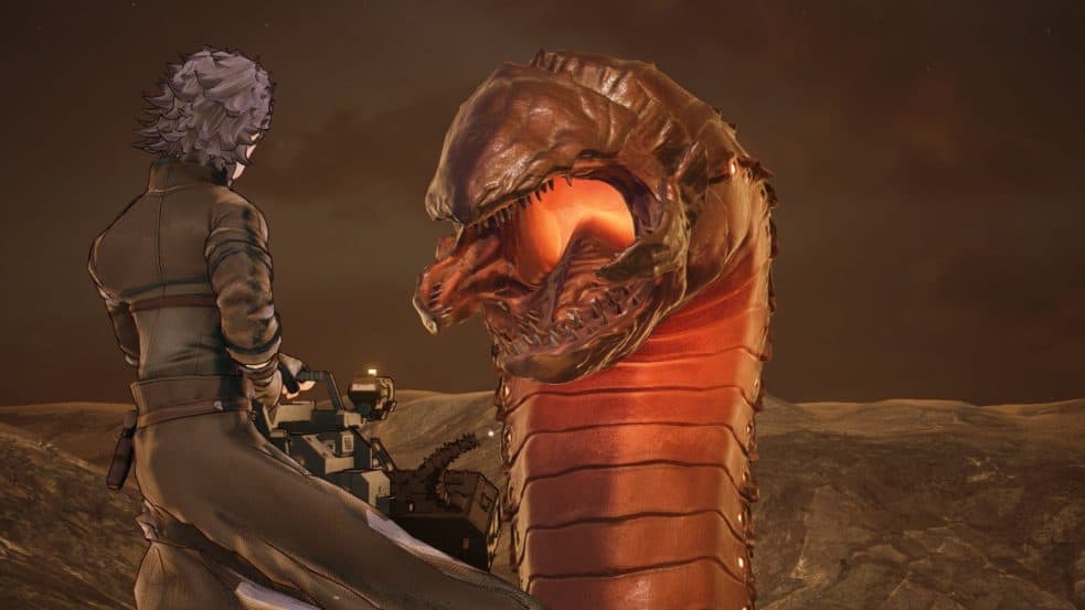 Sword Art Online Fatal Bullet Leveling Guide