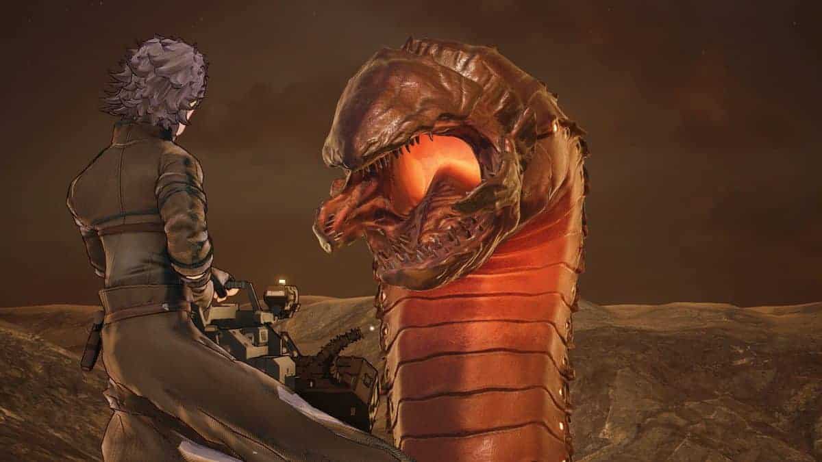 Sword Art Online Fatal Bullet Leveling Guide