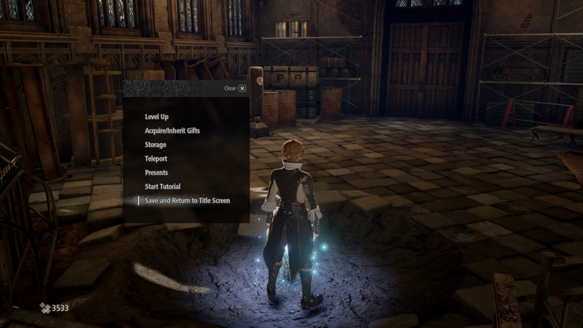 Code Vein Leveling Up Guide Quick Leveling Tips, Stats Scaling, Using