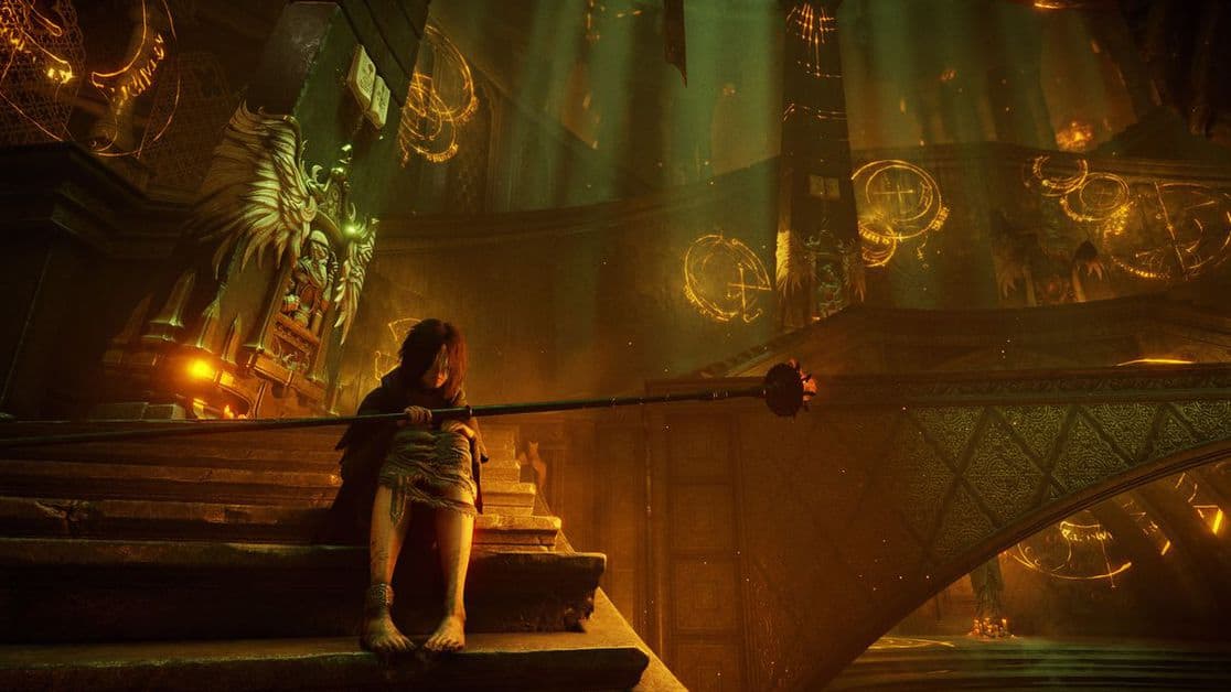 Demon's Souls Remake All Rings Locations Guide