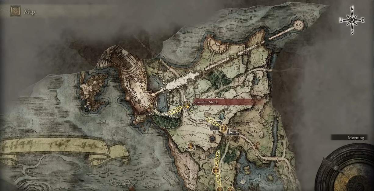 How to Summon Jellyfish in Elden Ring SegmentNext