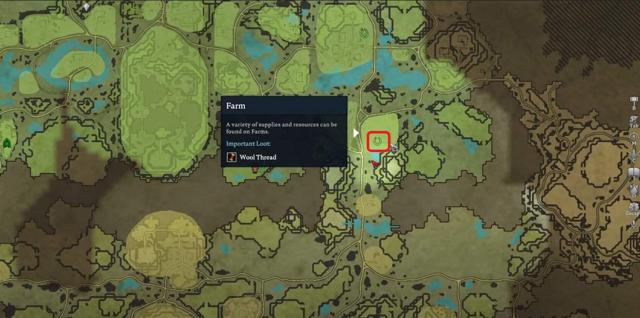 V Rising Horse Locations, How to Care and Use