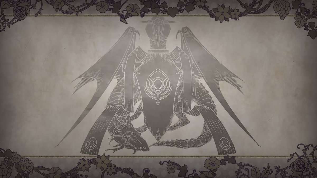 How to Soft Reset Fire Emblem Three Houses