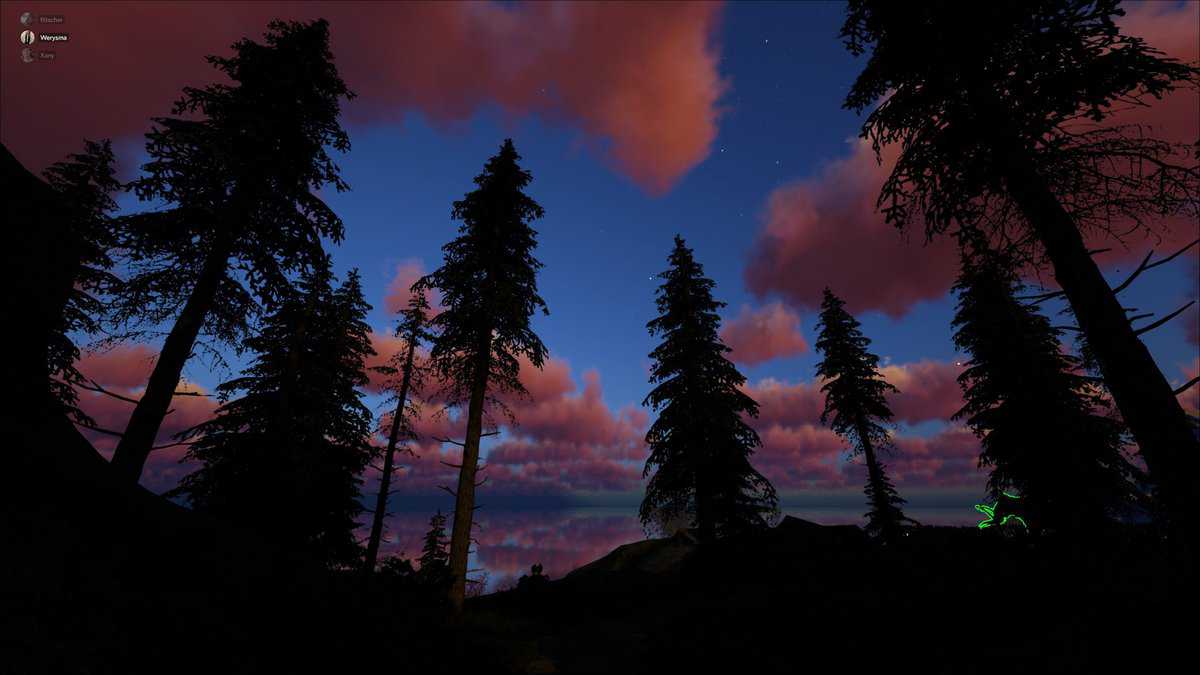 Ark Crystal Isles Tropeognathus Location and Taming