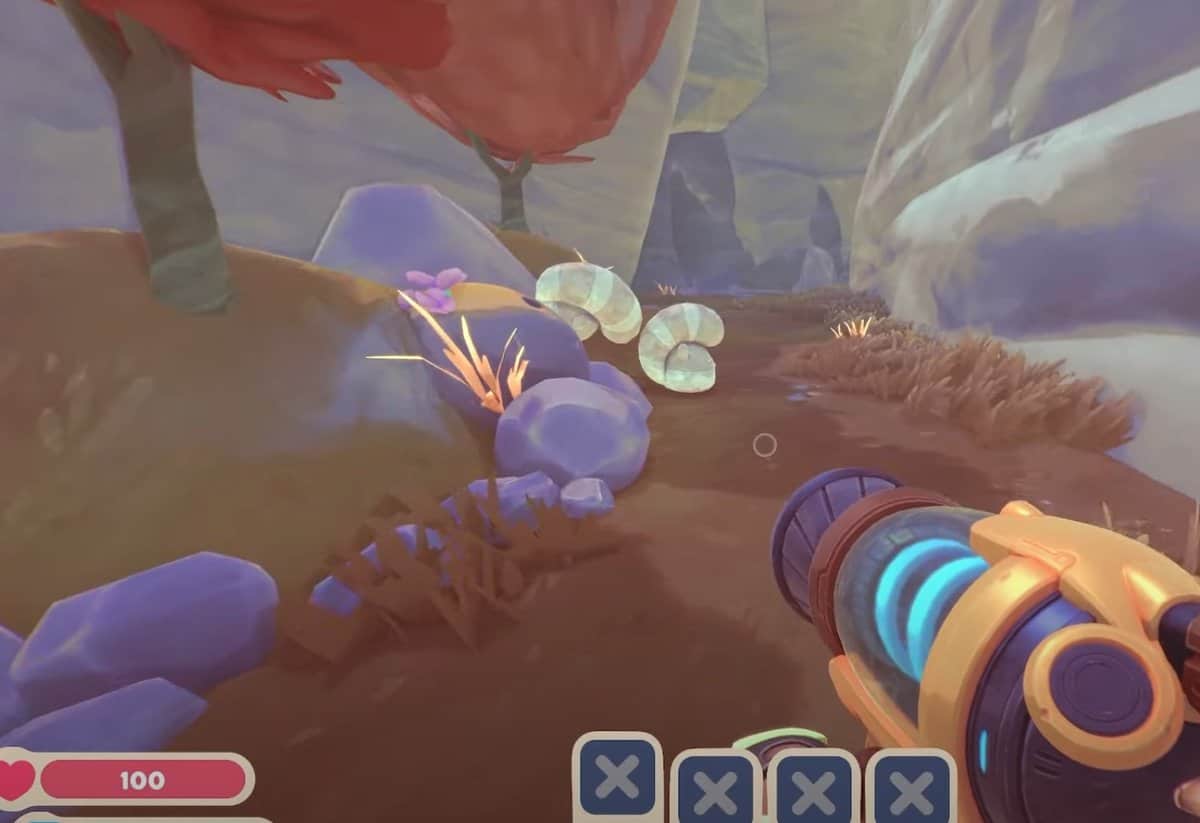 Slime Rancher 2 Best Settings For PC