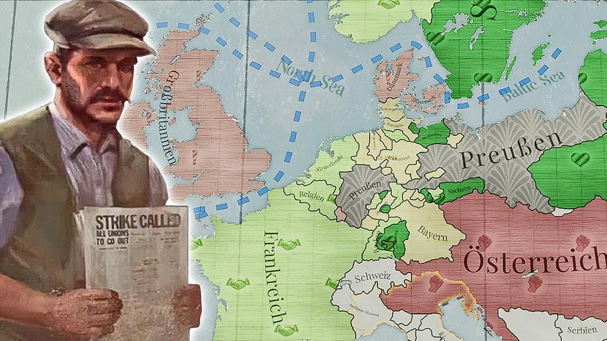 Guides Page 7 of 253 SegmentNext