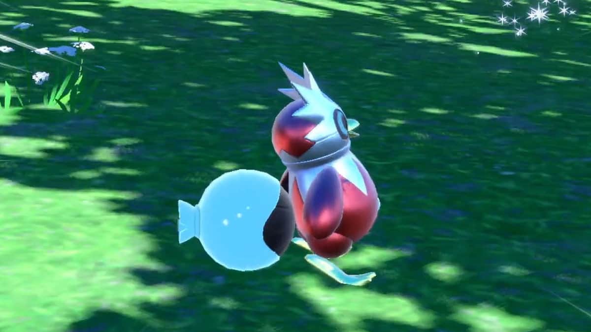 Pokemon Scarlet And Violet Best Natures For Iron Bundle, 53 OFF