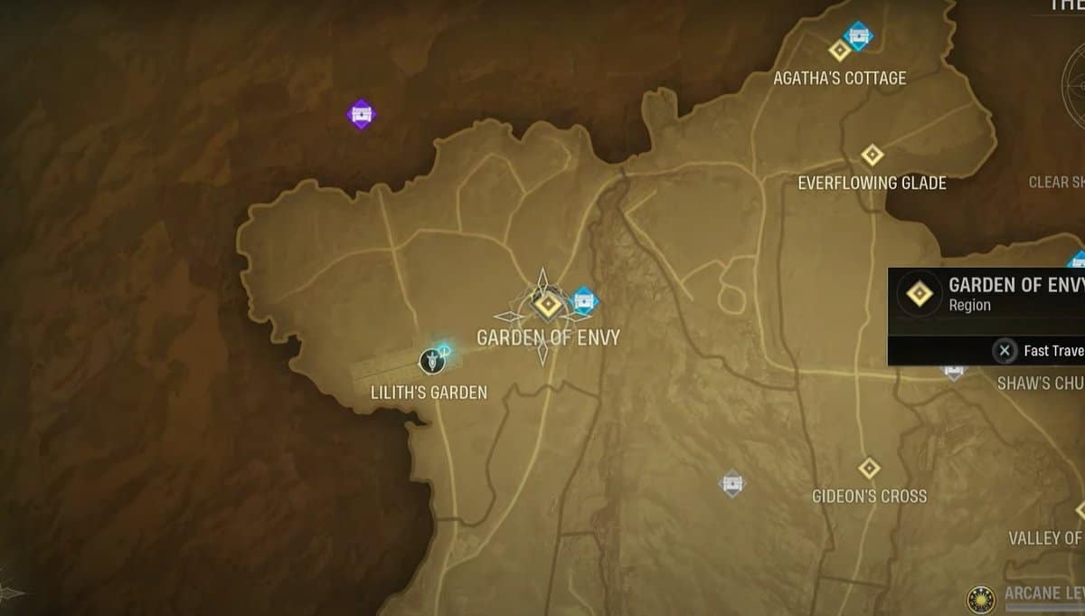 Marvel's Midnight Suns Old Statues Locations Guide