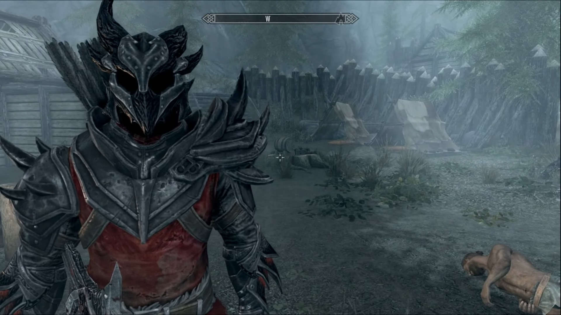 Best Heavy Armor Sets in Skyrim Ranked [Top 7]