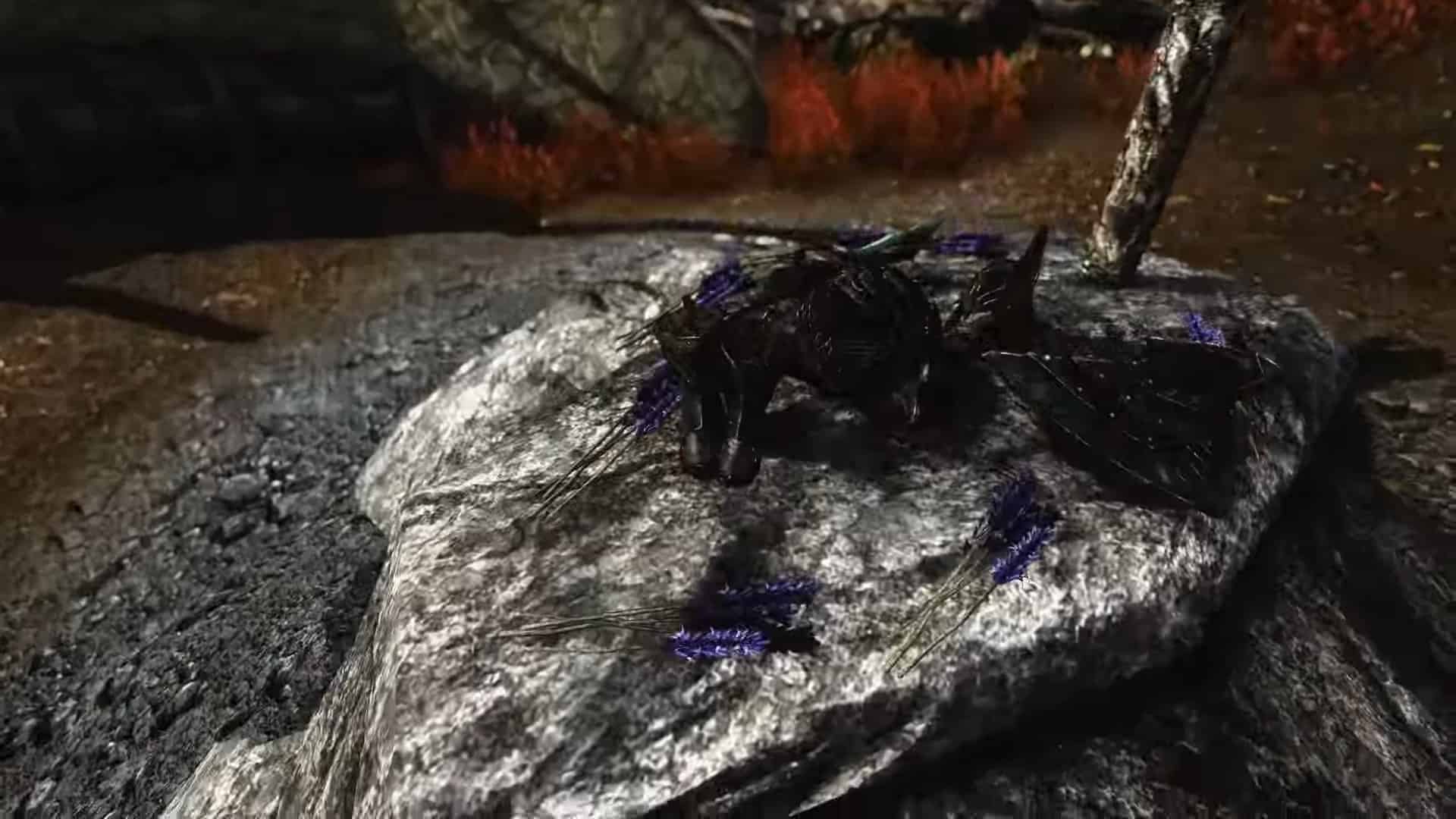 Best Early Game Armor and Weapons To Get In Skyrim