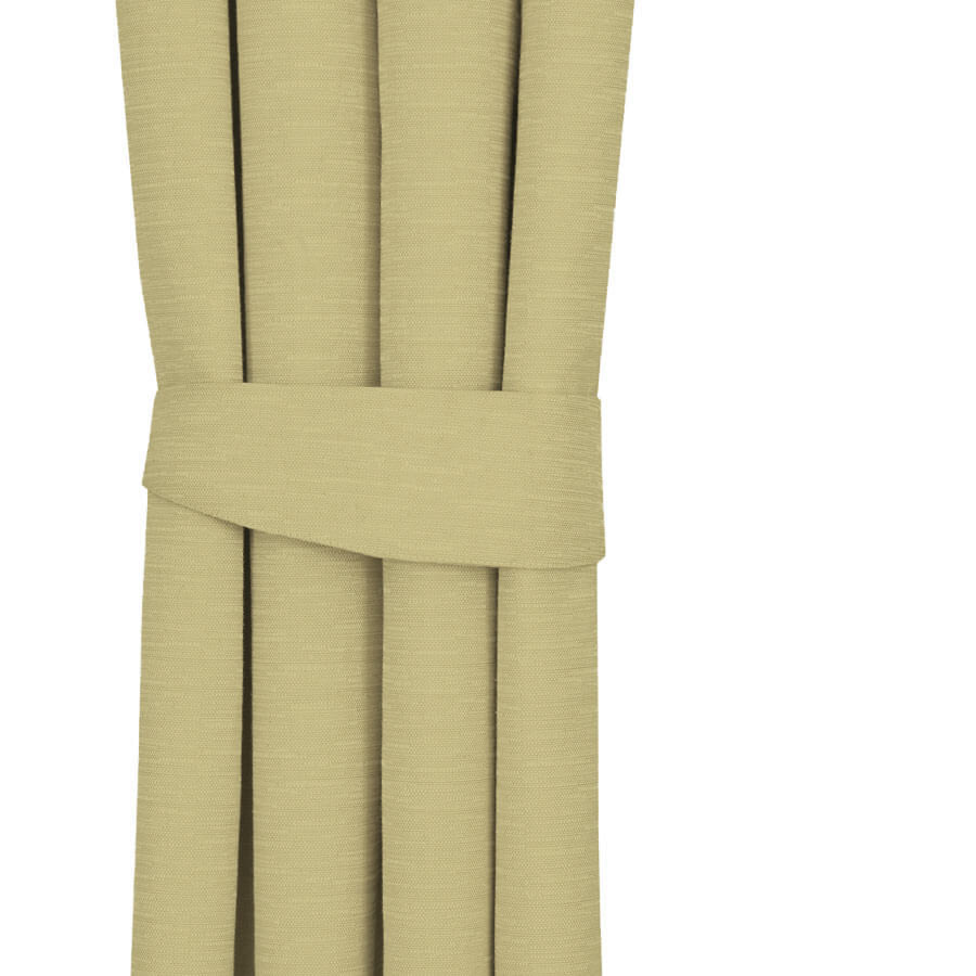 Little Dreamer Children's Window Curtains