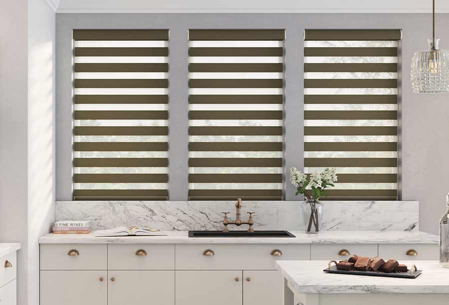 LEVOLOR Custom Window Coverings, Blinds, & Shades Select Blinds