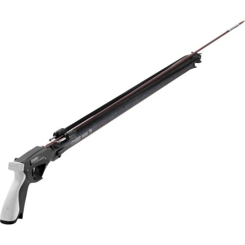 YUMA Speargun Divestore