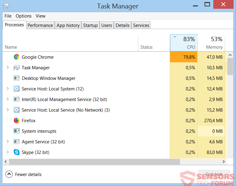 Autoit v3 Script Malware How to Remove It [2024]