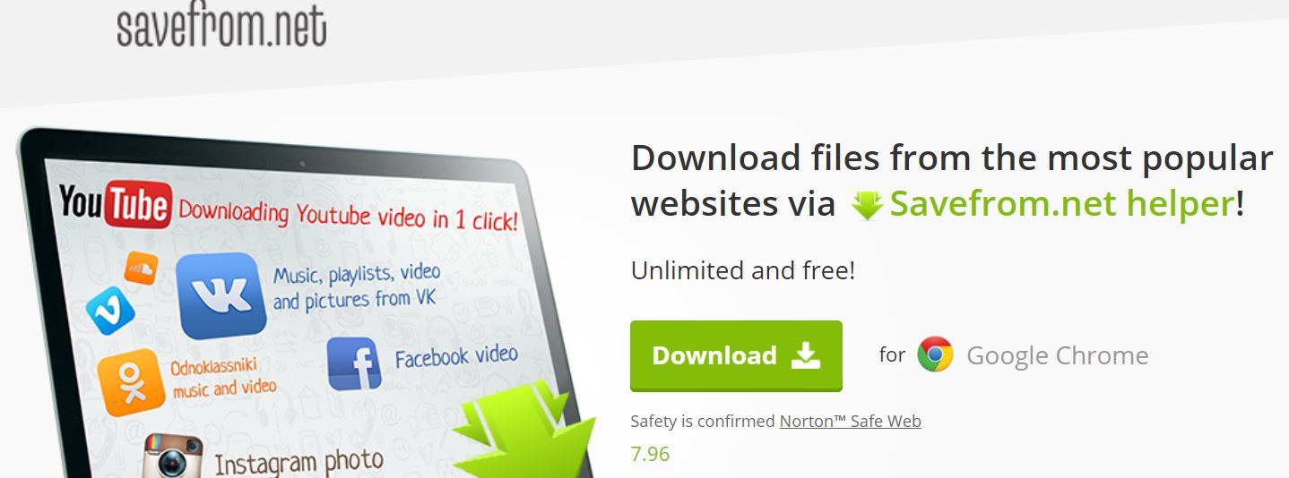 Redirect How to Remove