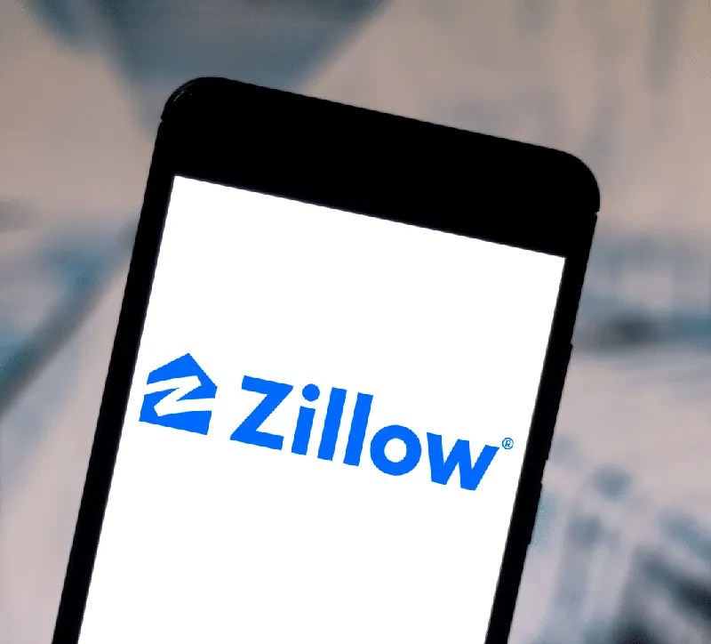 부동산 거래 혁신을 위한 iBuyer들의 각축전, Zillow와 Offerpad
