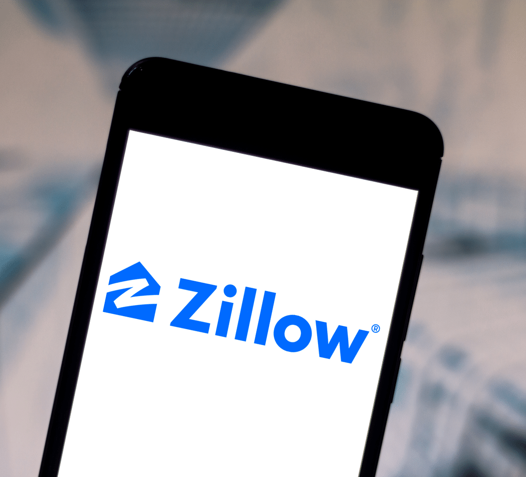 부동산 거래 혁신을 위한 iBuyer들의 각축전, Zillow와 Offerpad