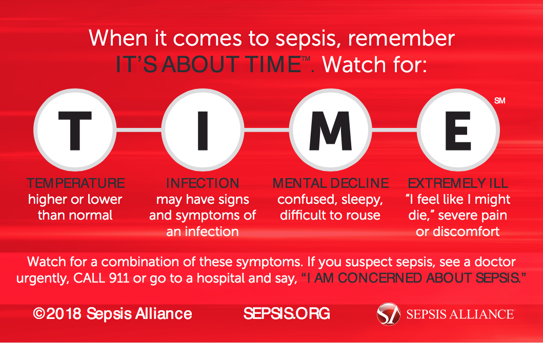 Septic Shock Secondary to Pneumonia YoselinatWilcox
