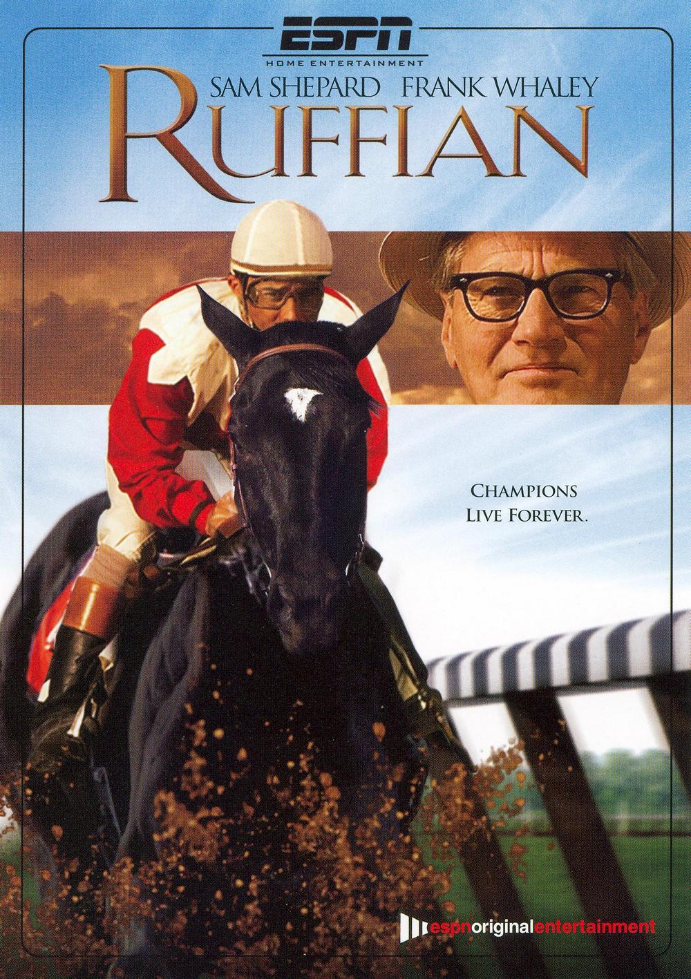 25 Best Horse Movies You Should Totally Watch Seriously Equestrian