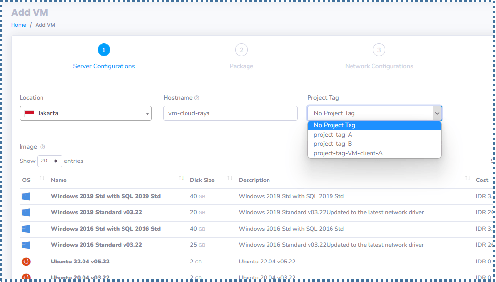 Maximize Your ServerStadium Cloud Storage Access Speed with Content