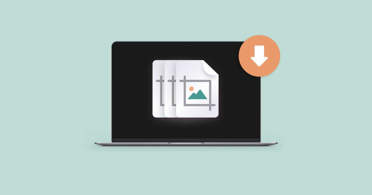 Where Do I Find My Screenshots On a Mac [2023]