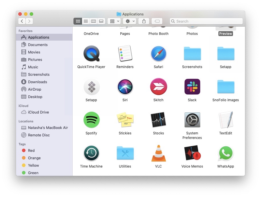 How to open windows applications on mac lasopasources