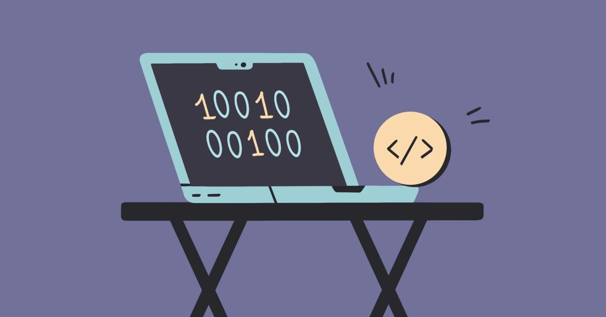 How to choose the best coding programs for Mac