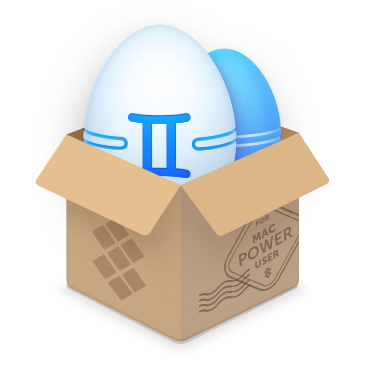 iPhone storage full? Easy ways to free up space on iPhone or iPad