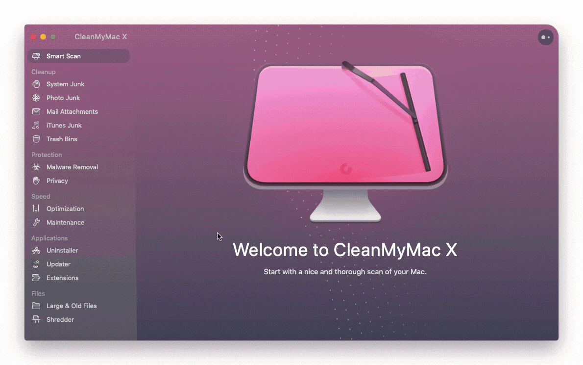 How To Safely Download Adobe Flash Player For Mac Setapp