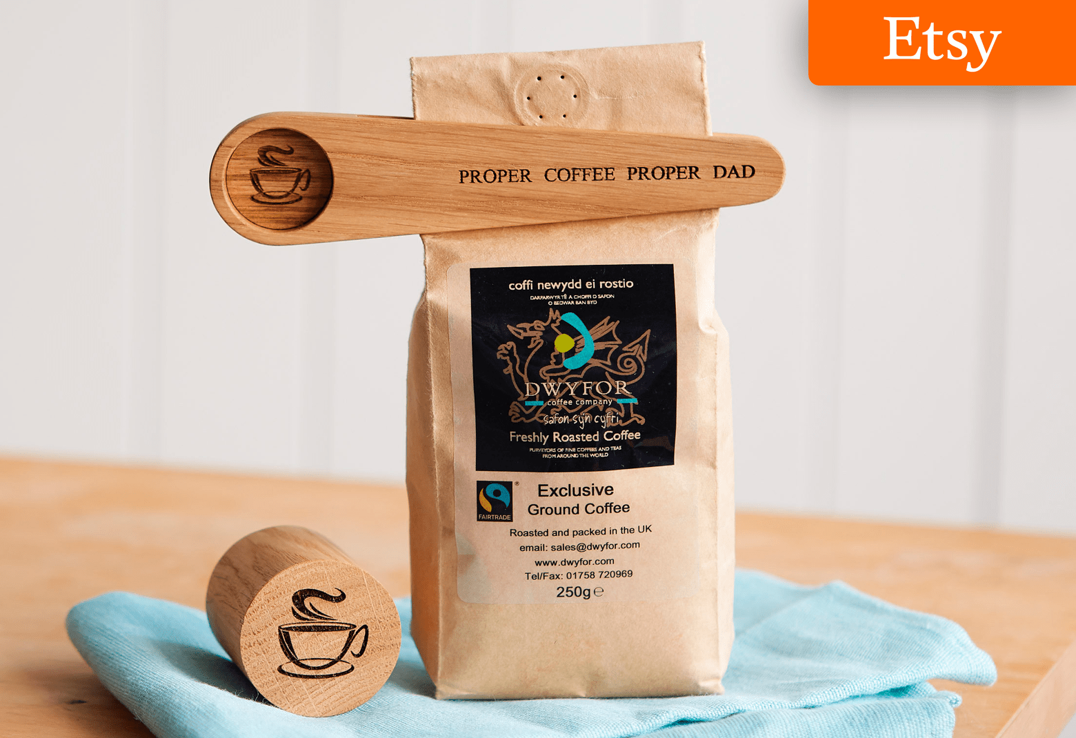 Stop Worrying about Christmas Presents Best 25 Gift Ideas