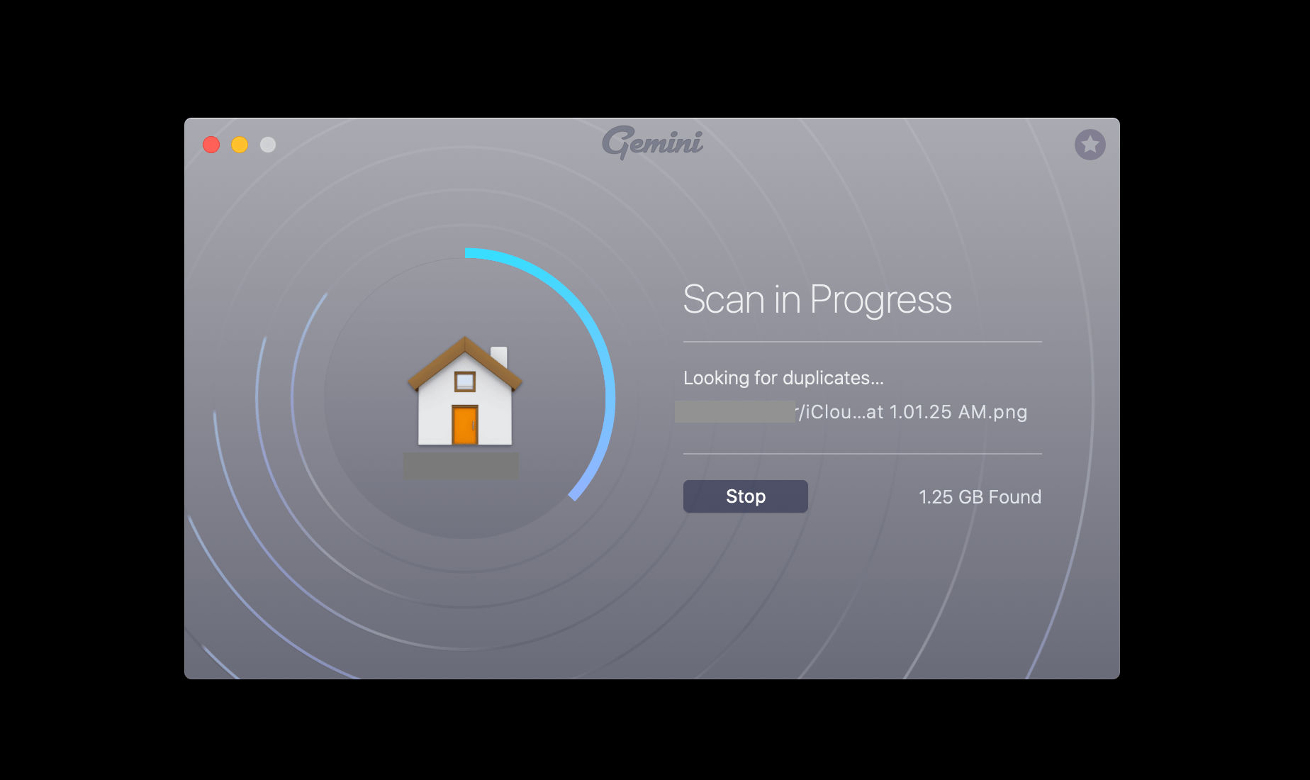 How to clear cache on iPhone and iPad [2020] Setapp