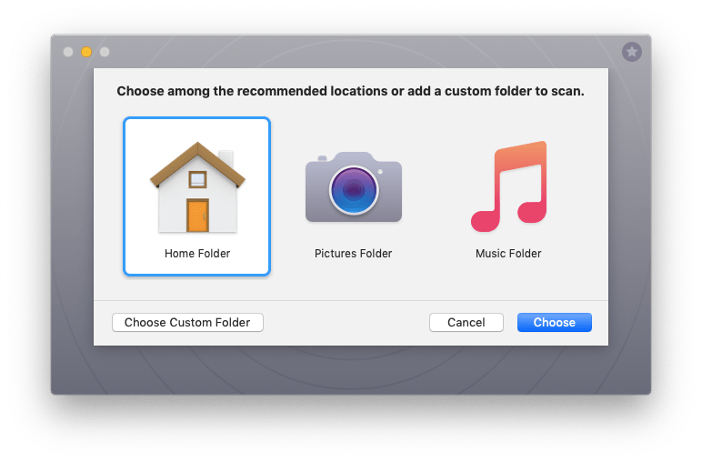 How To Airdrop Mac Complete Howto Wikies