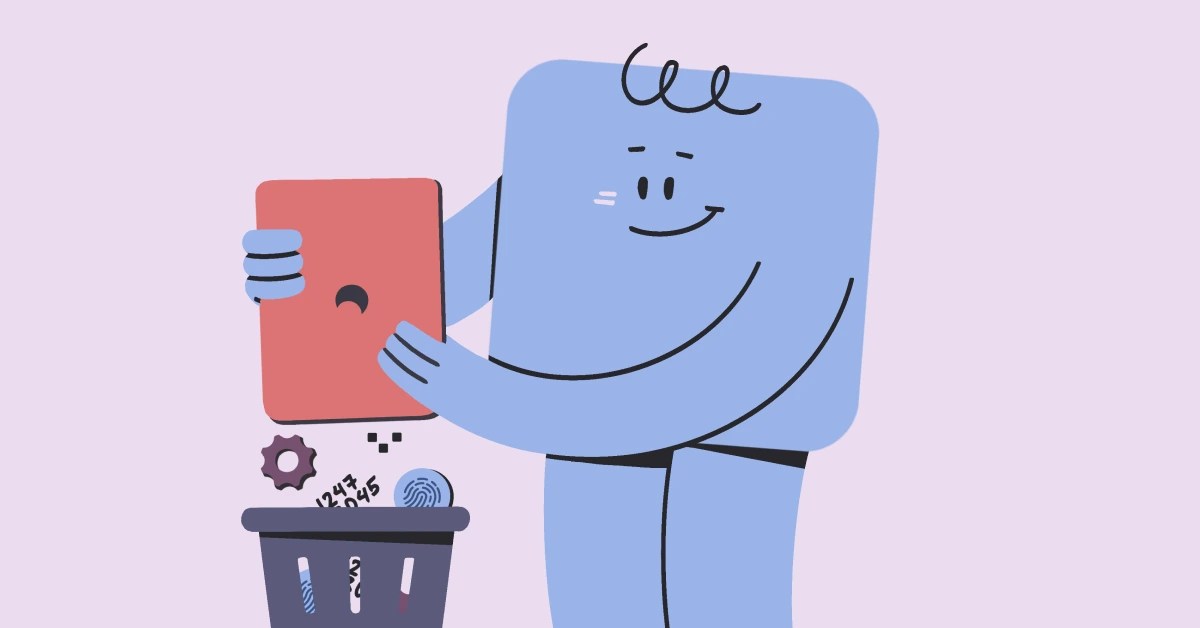 How to erase content and settings on Mac a complete guide