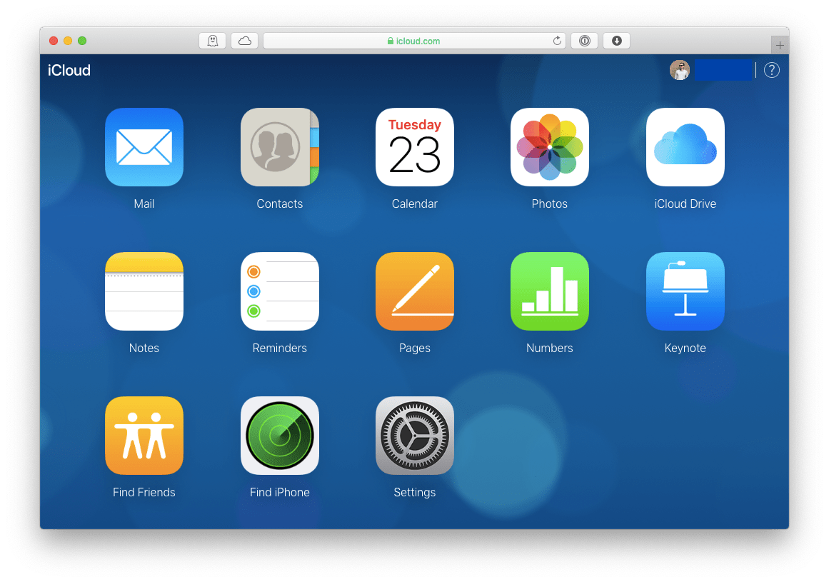 How To Use On Any Device Setapp