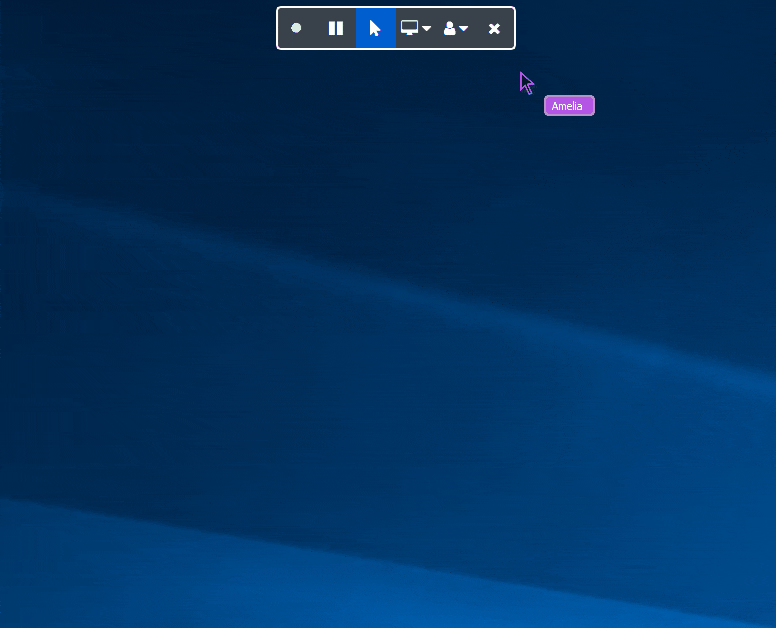How to enable safe and secure remote access with Jump Desktop