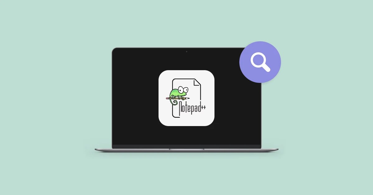 The best Notepad++ alternative for Mac [Video tutorial]