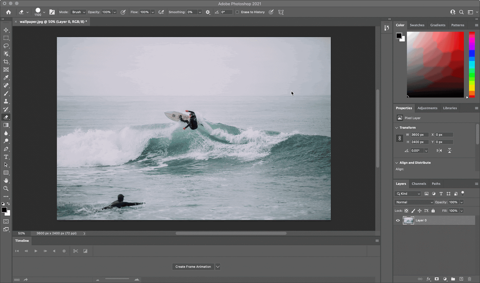 How to use and alternatives
