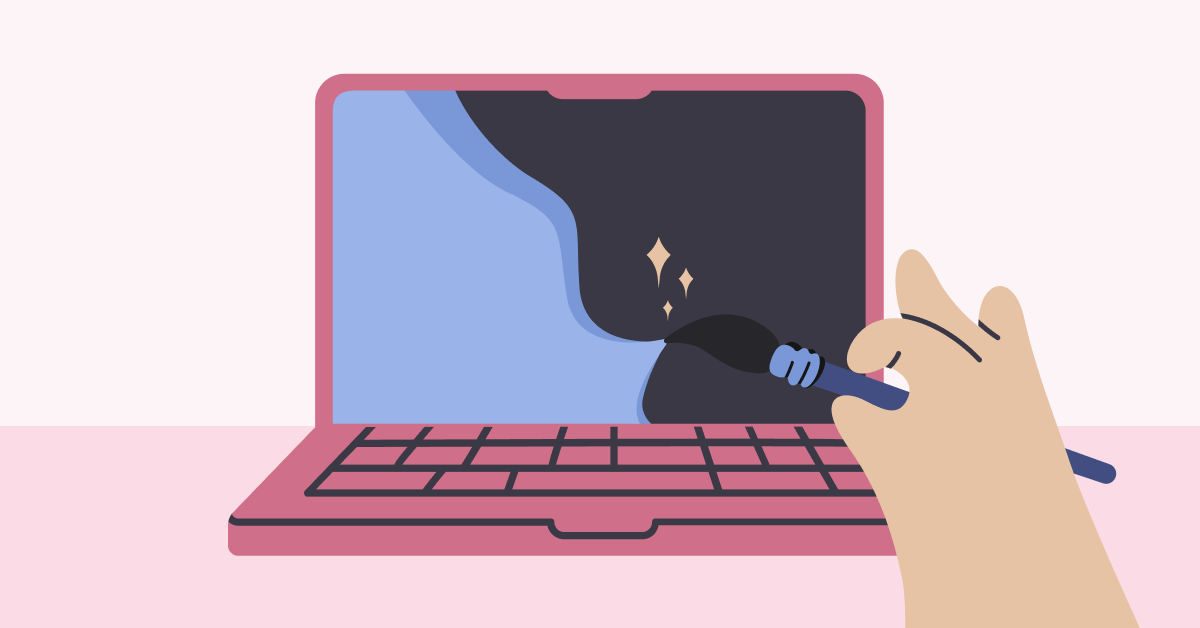 Best Wallpaper Engine alternative for Mac: favorites