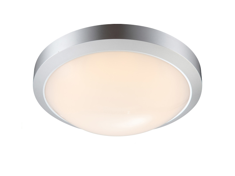 Aussenleuchten Günstig Online Kaufen Real De