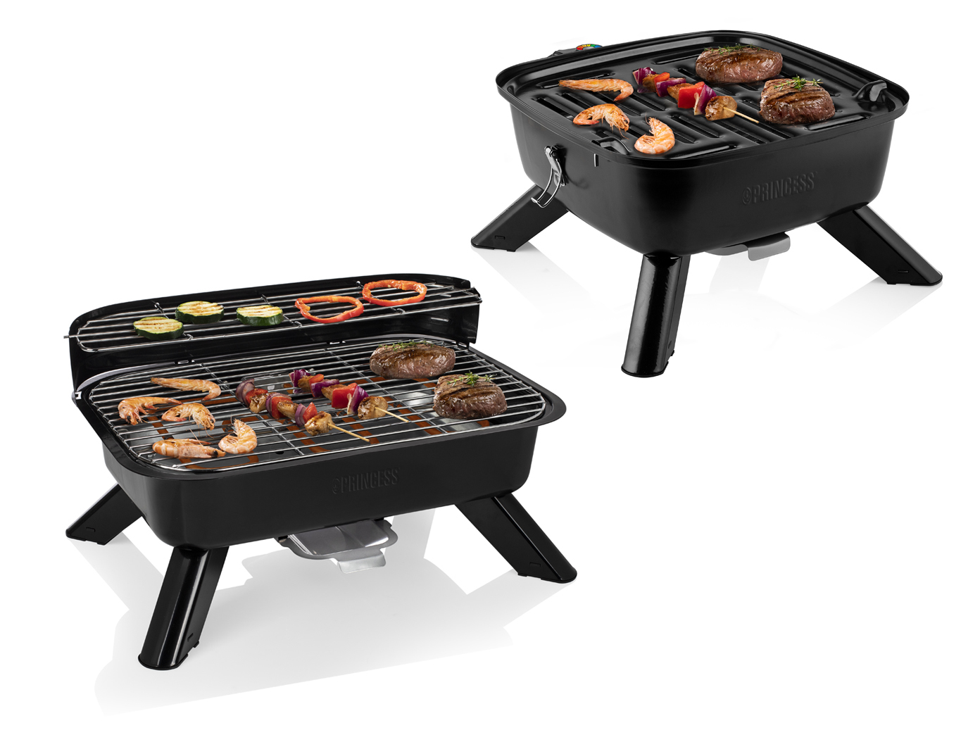 etc Asser Automatisch ebay holzkohlegrill dominieren Ingenieure fallen