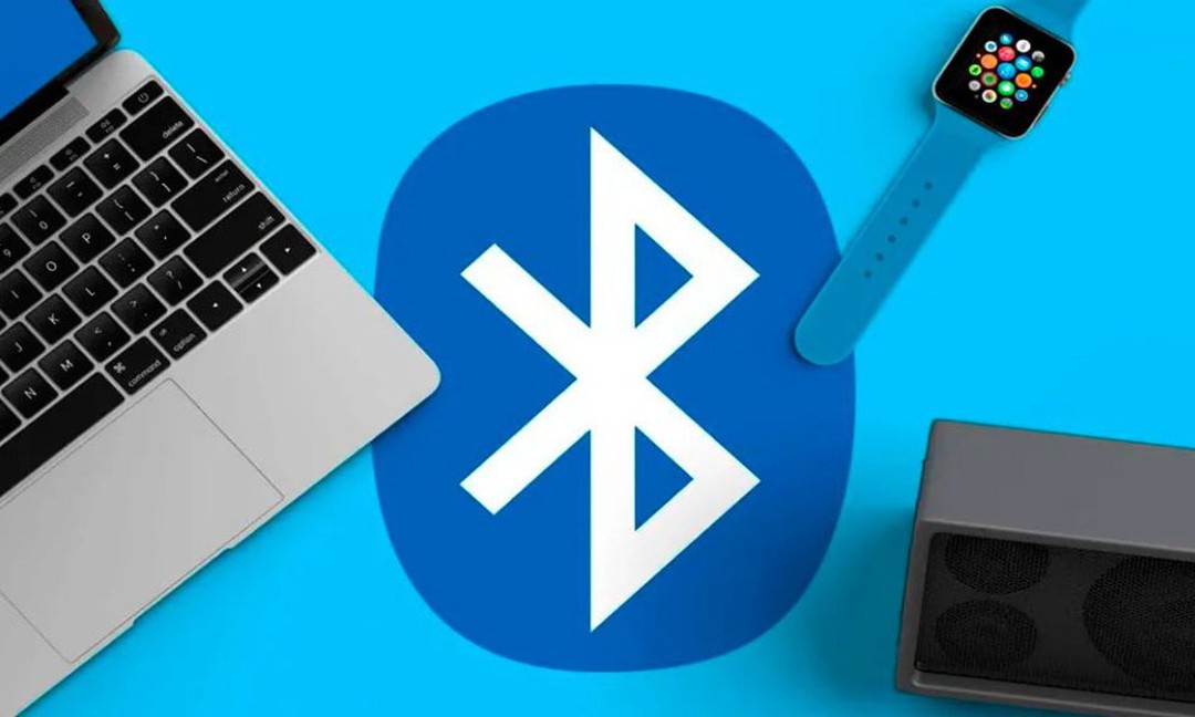 Hướng Dẫn Cài Bluetooth Cho PC Windows 10 Cực Kỳ đơn Giản