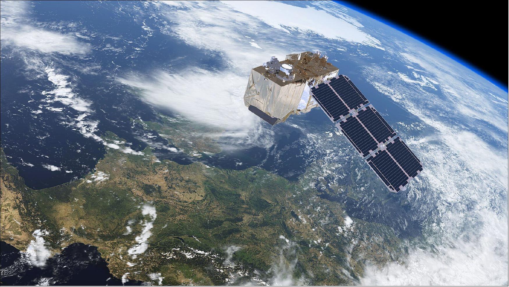 Tải Google Earth Hướng dẫn sử dụng Bản đồ Trái Đất 3D